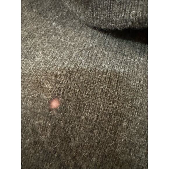 Gap wool top - Picture 3 of 7